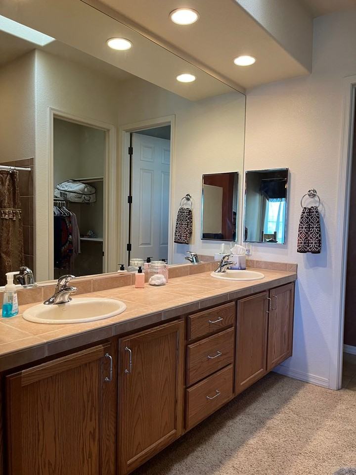 1484 Aztec Cv - Photo 2 of 12