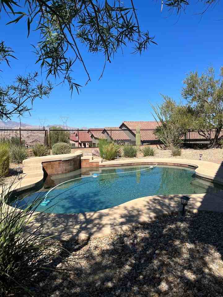 1484 Aztec Cv - Photo 3 of 12