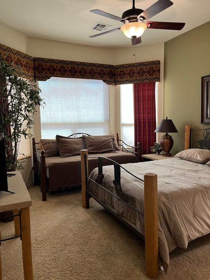 1484 Aztec Cv - Photo 4 of 12