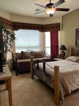 1484 Aztec Cv - Photo 1 of 1