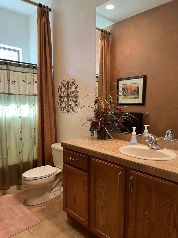 1484 Aztec Cv - Photo 6 of 12