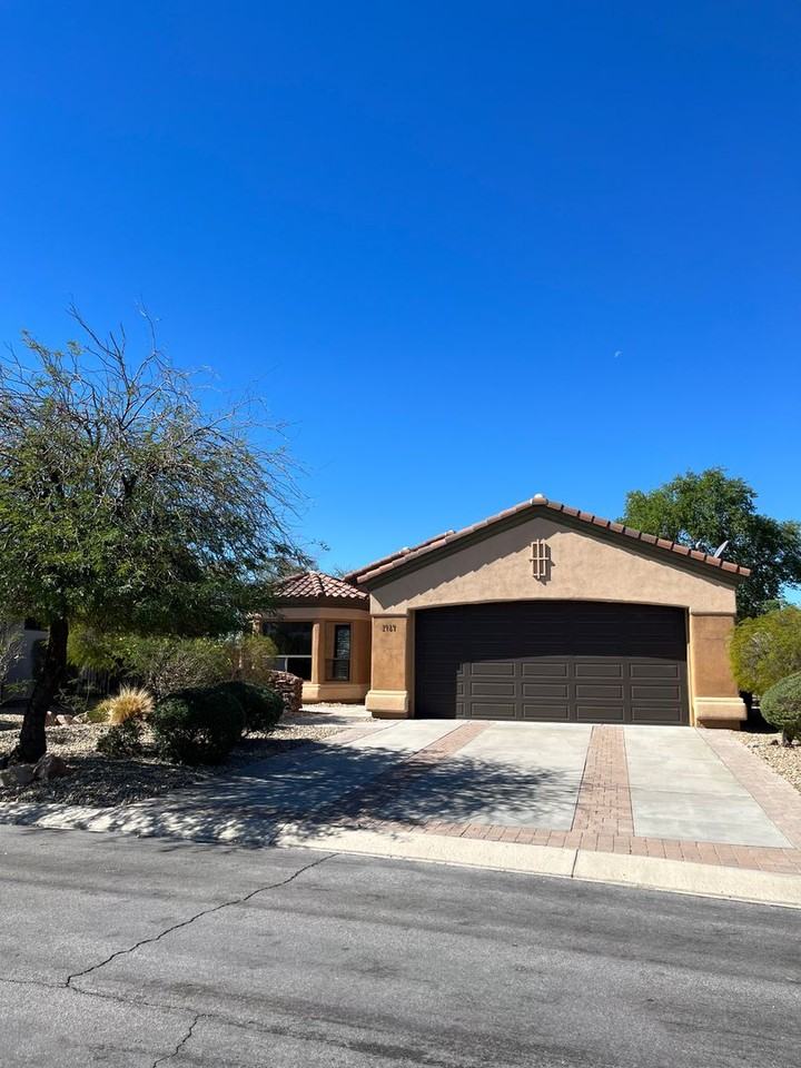 1484 Aztec Cv - Photo 7 of 12