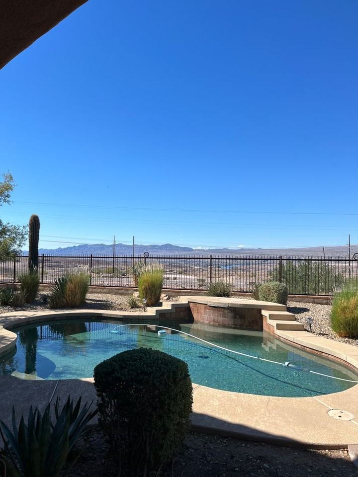 1484 Aztec Cv - Photo 6 of 12