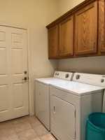 featured image of 1484 Aztec Cv