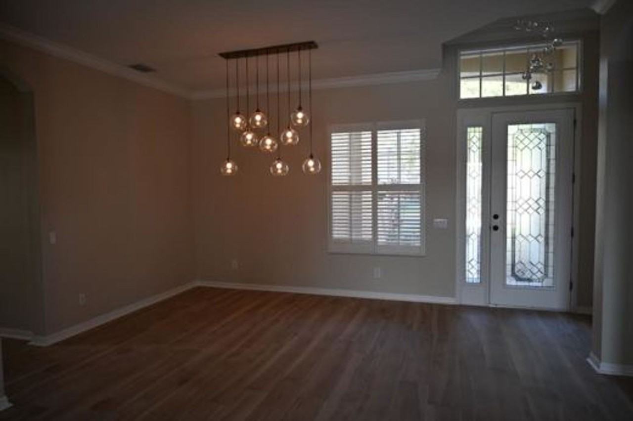 3402 Williston Loop - Photo 2 of 30