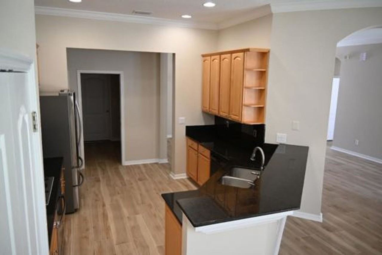 3402 Williston Loop - Photo 3 of 30