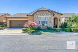 featured image of 3754 Salem Ln