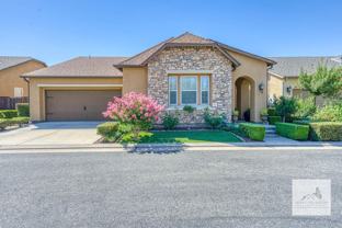 3754 Salem Ln - Photo 1 of 1