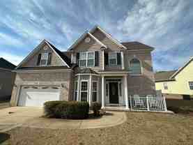 1625 Ellie Ave - Photo 1 of 1