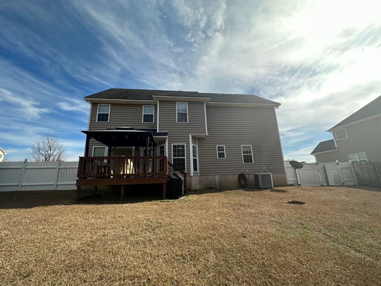 1625 Ellie Ave - Photo 2 of 2