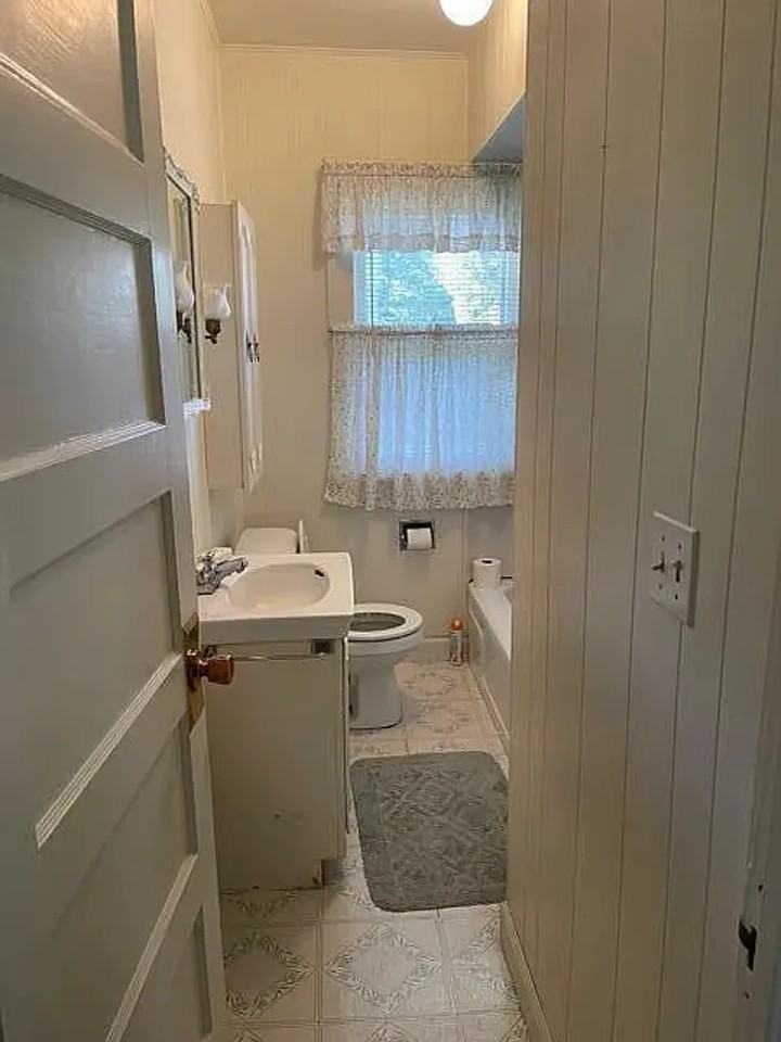 Apartments for Rent In Niles, MI Find 25 Condos & Other Rentals