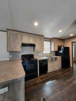 featured image of 861 Mount Carmel Rd