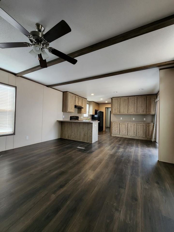 Hudson Haven Estates MH Park - Photo 4 of 30