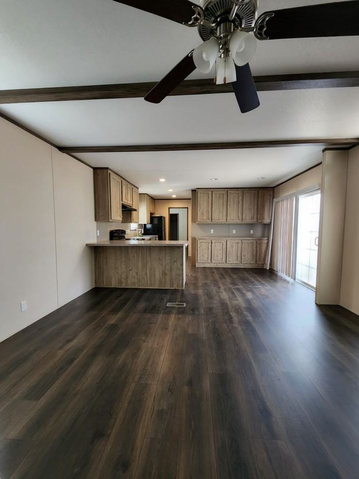 Hudson Haven Estates MH Park - Photo 5 of 30