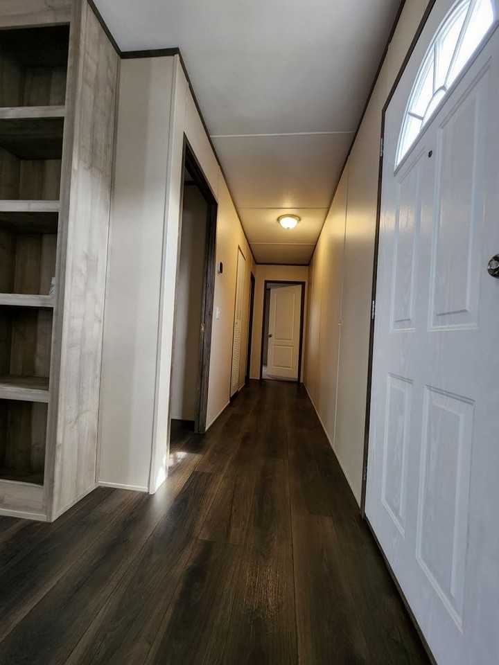 Hudson Haven Estates MH Park - Photo 6 of 30