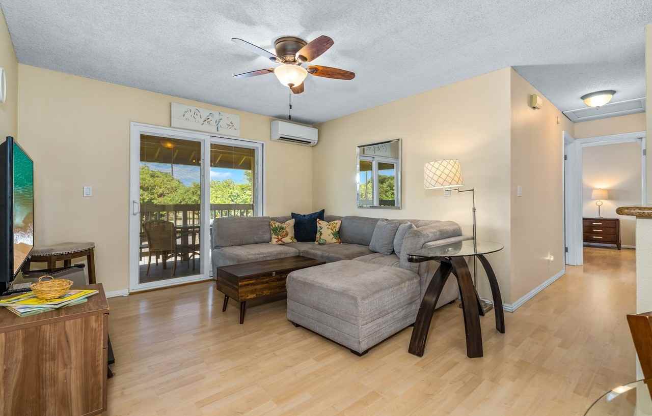 140 Uwapo Rd #204 - Photo 5 of 39