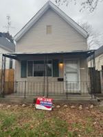 featured image of 2513 W Illinois St