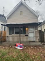 2513 W Illinois St - Photo 1 of 1