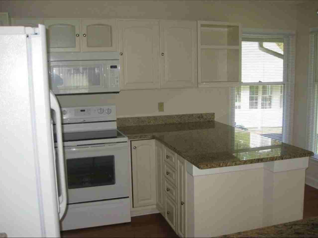 320 Kirkwood Dr - Photo 7 of 11