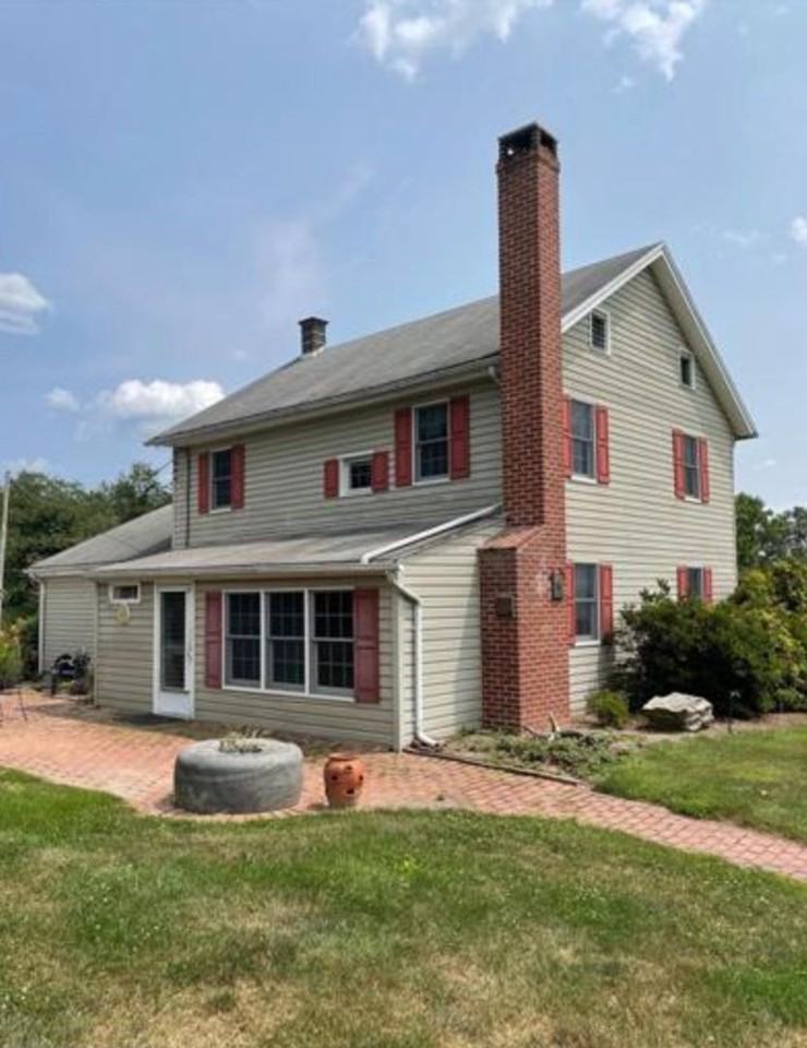 400 Aspers North Rd - Photo 2 of 28