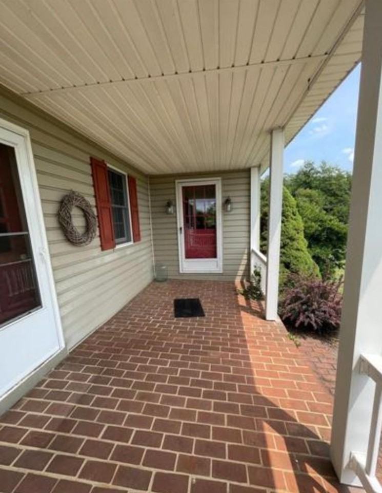 400 Aspers North Rd - Photo 3 of 28