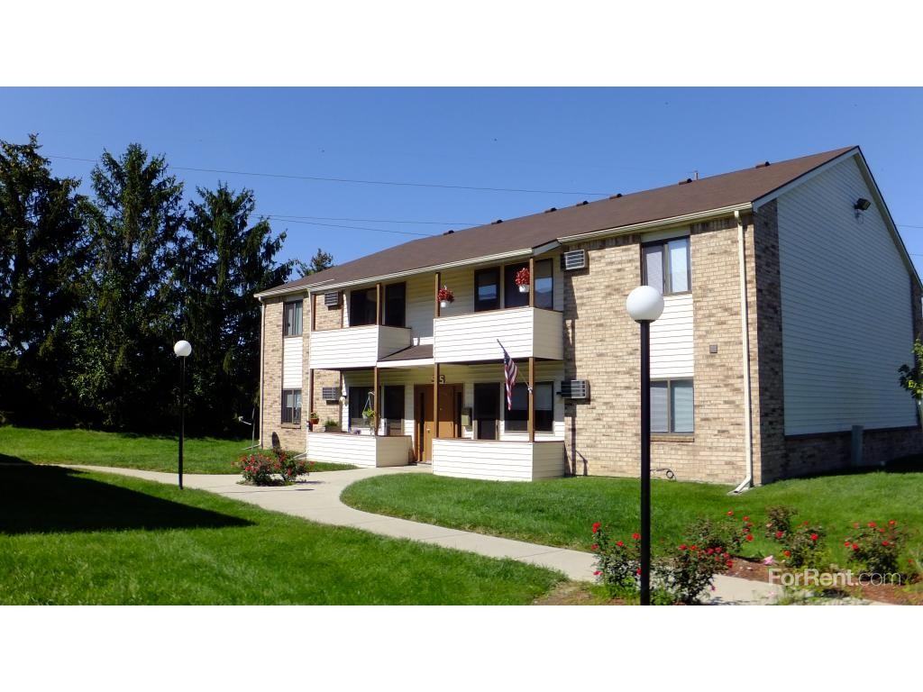 The Walbridge - Photo 2 of 10