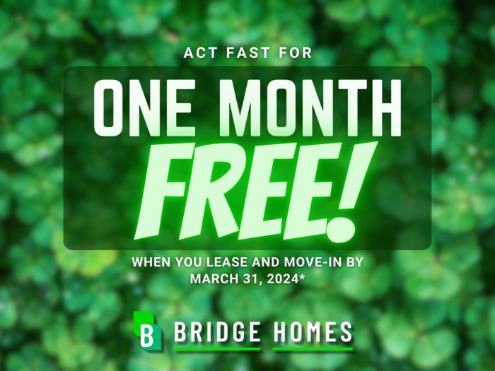 1608 Commendable Ct - Photo 2 of 24