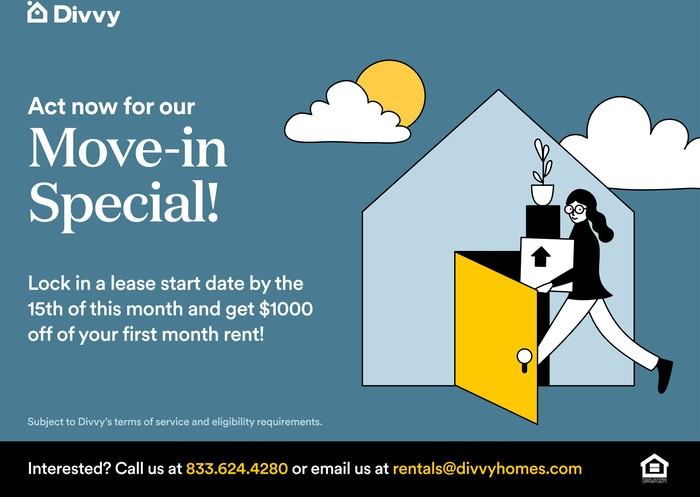 91 W Ingleside Dr - Photo 3 of 22