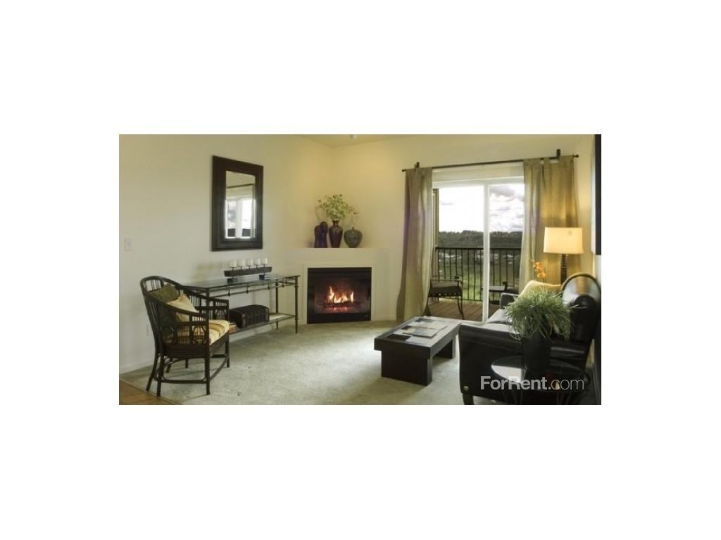 Belara at Lakeland - Photo 2 of 20