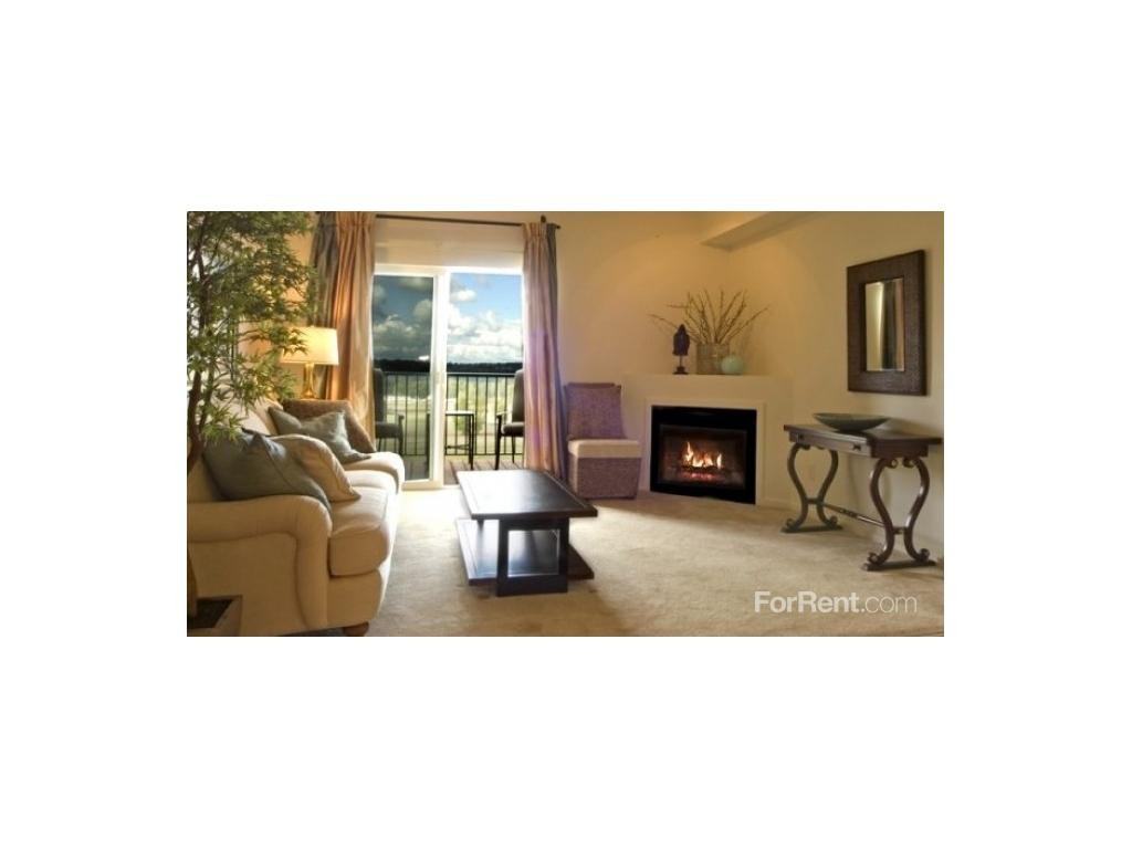 Belara at Lakeland - Photo 3 of 20