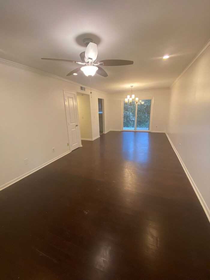 1227 Church St - Photo 2 of 16