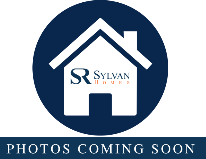 3512 Collier Dr Nw - Photo 2 of 2