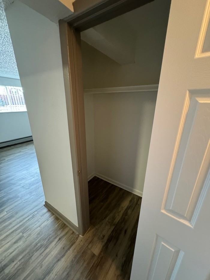 2055 S Depew St #31 - Photo 2 of 10