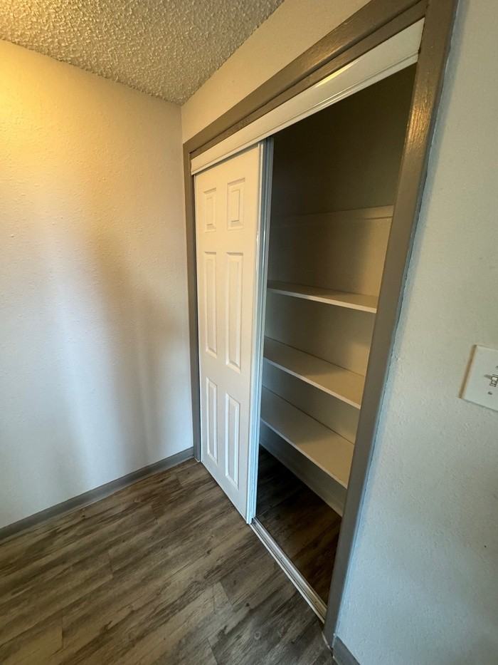 2055 S Depew St #31 - Photo 3 of 10