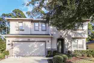 12156 Pebble Point Dr E - Photo 1 of 1