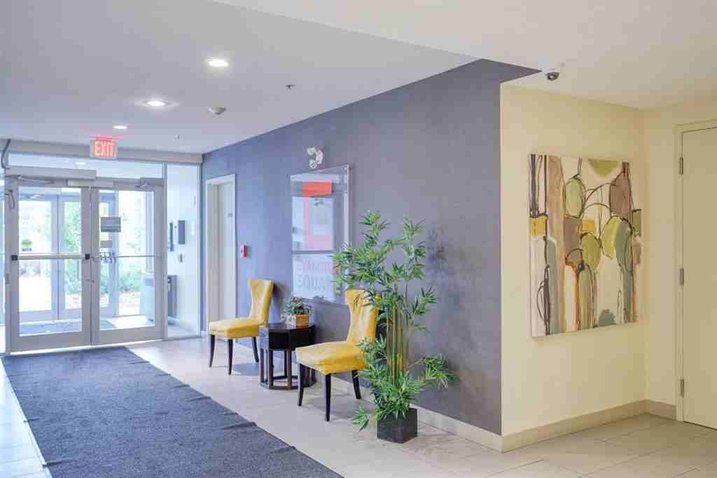 2300 Evanston Square Northwest #311 - Photo 3 of 18