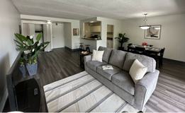 Brentmoor at Penn Center - Photo 1 of 1