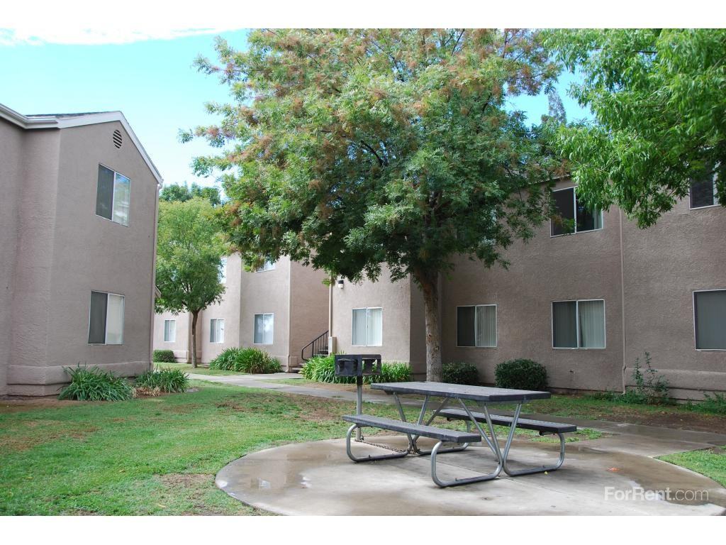 Sunrise Terrace - Photo 2 of 12