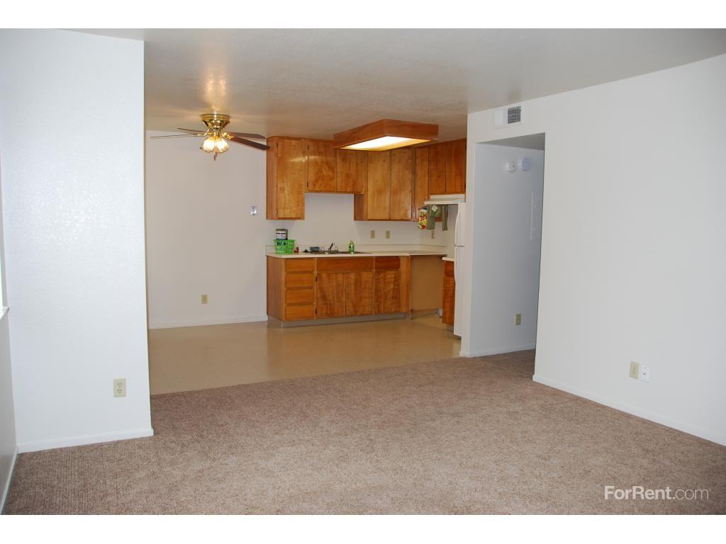 Sunrise Terrace - Photo 3 of 12