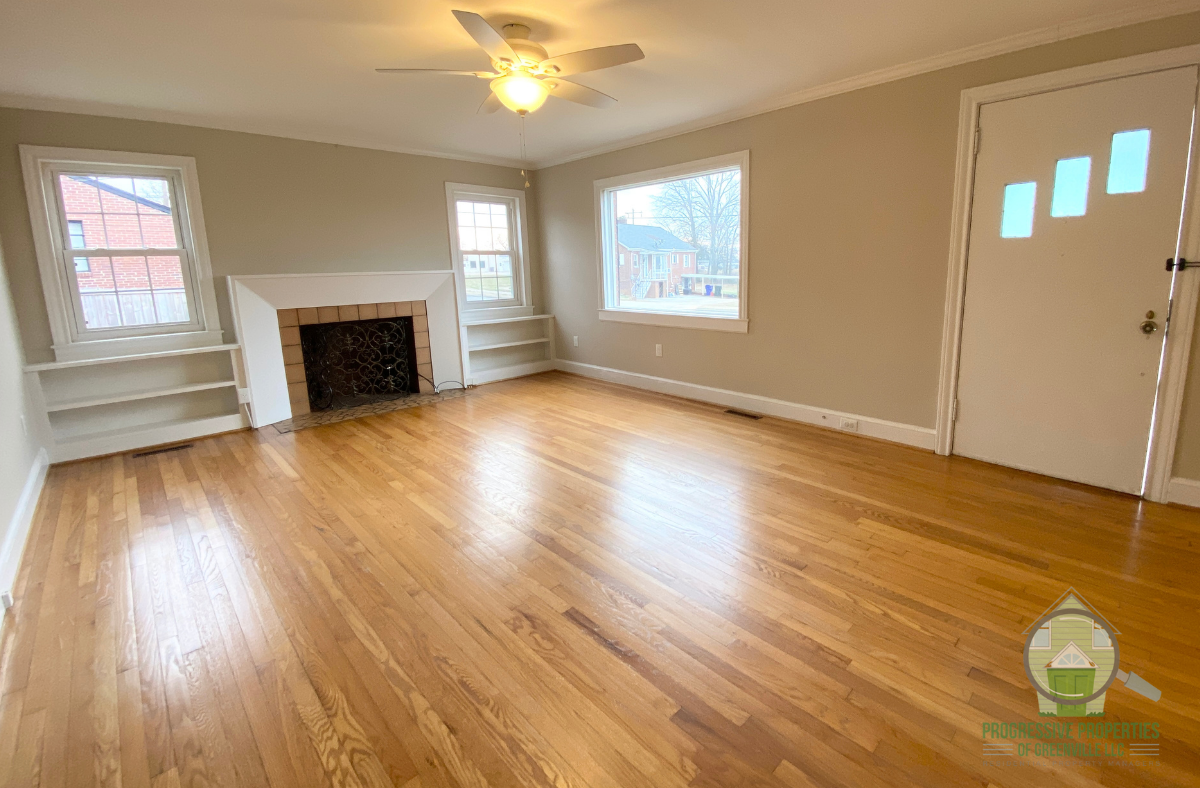 10 Auburn St #1 - Photo 2 of 12