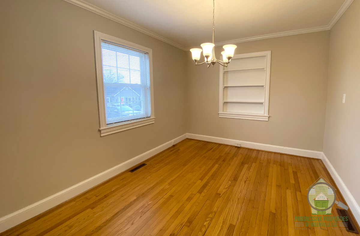 10 Auburn St #1 - Photo 5 of 12