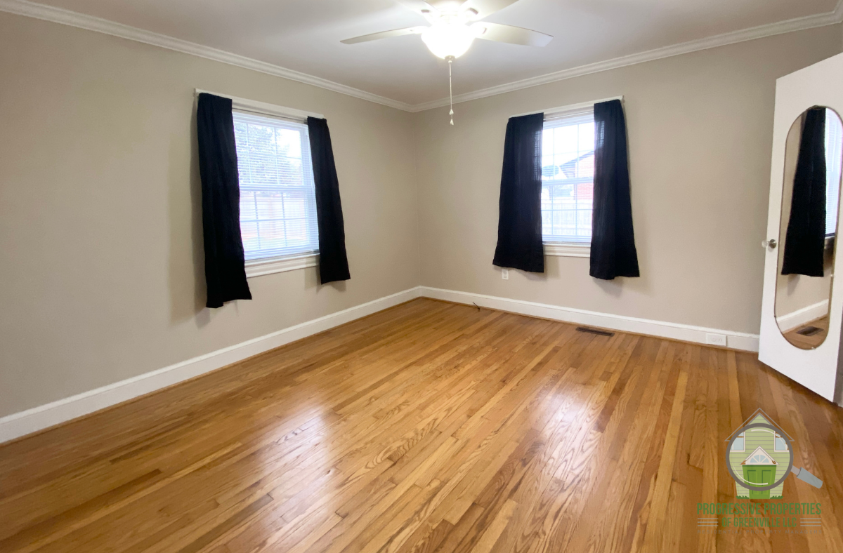 10 Auburn St #1 - Photo 7 of 12