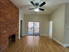 521 S Braddock Ave #1 - Photo 1 of 1