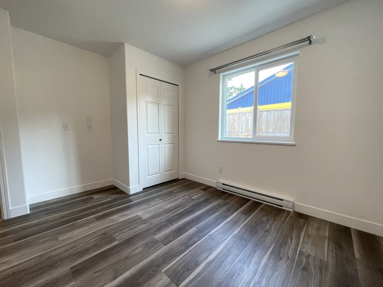 1389 Greenwood Way #1 - Photo 2 of 14