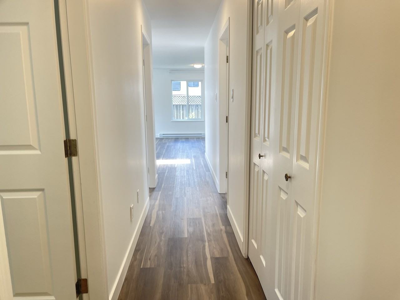 1389 Greenwood Way #1 - Photo 3 of 14