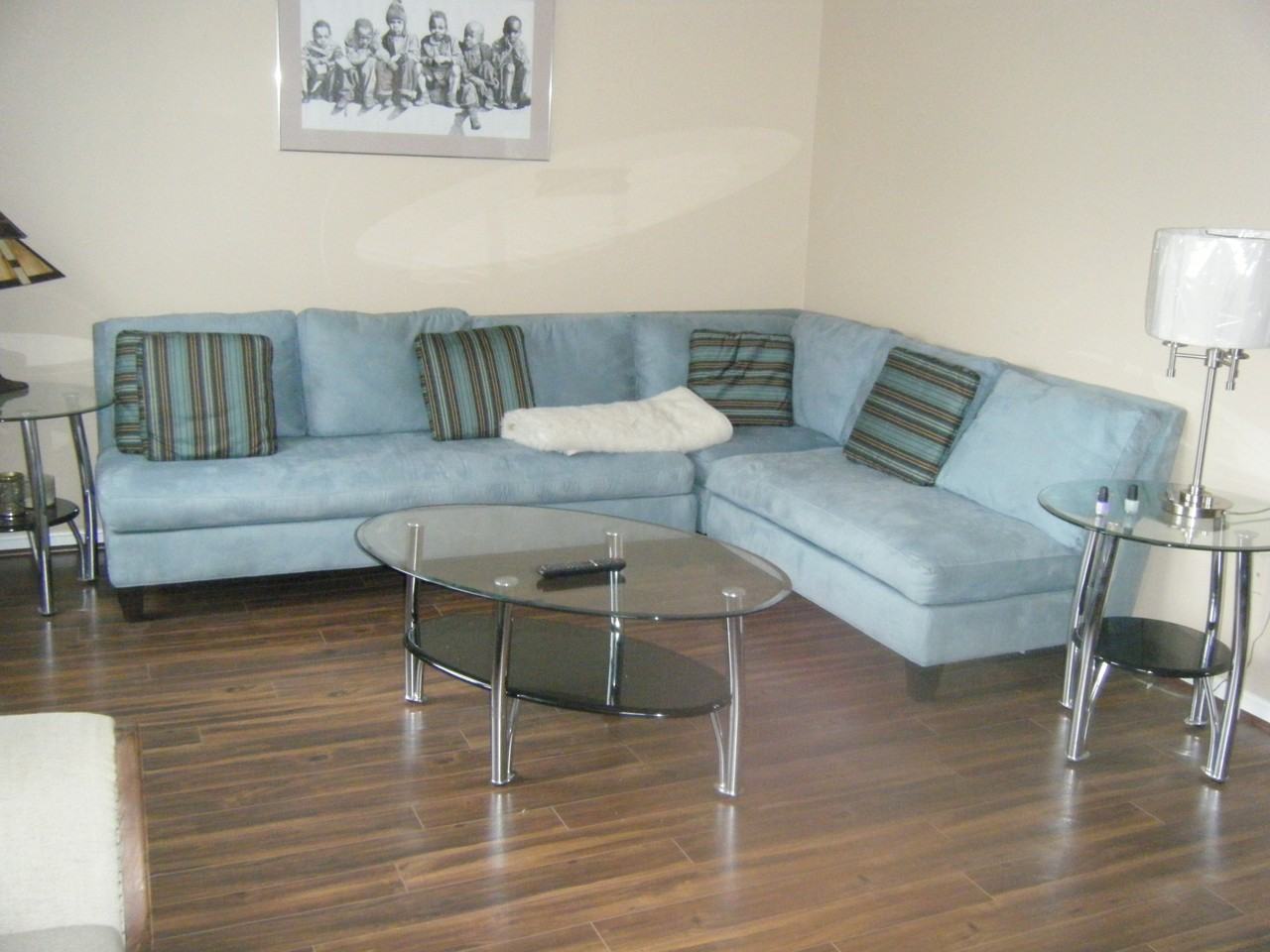 6808 Storch Court - Photo 2 of 12