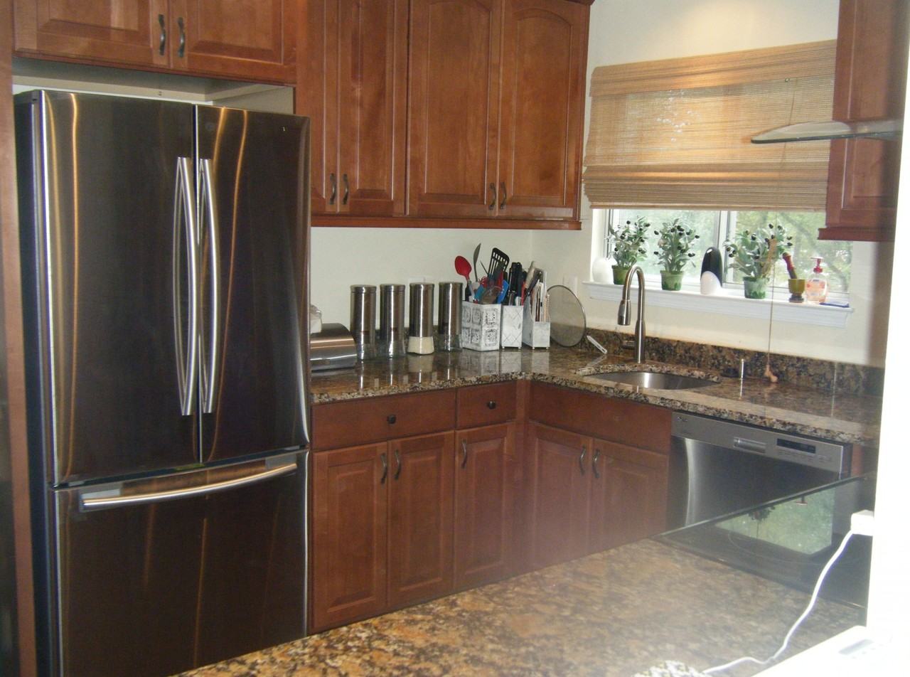 6808 Storch Court - Photo 3 of 12