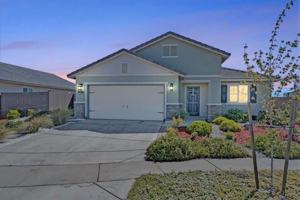 featured image of 3595 Morning Glory St #1