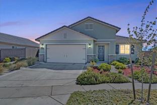 3595 Morning Glory St #1 - Photo 1 of 1