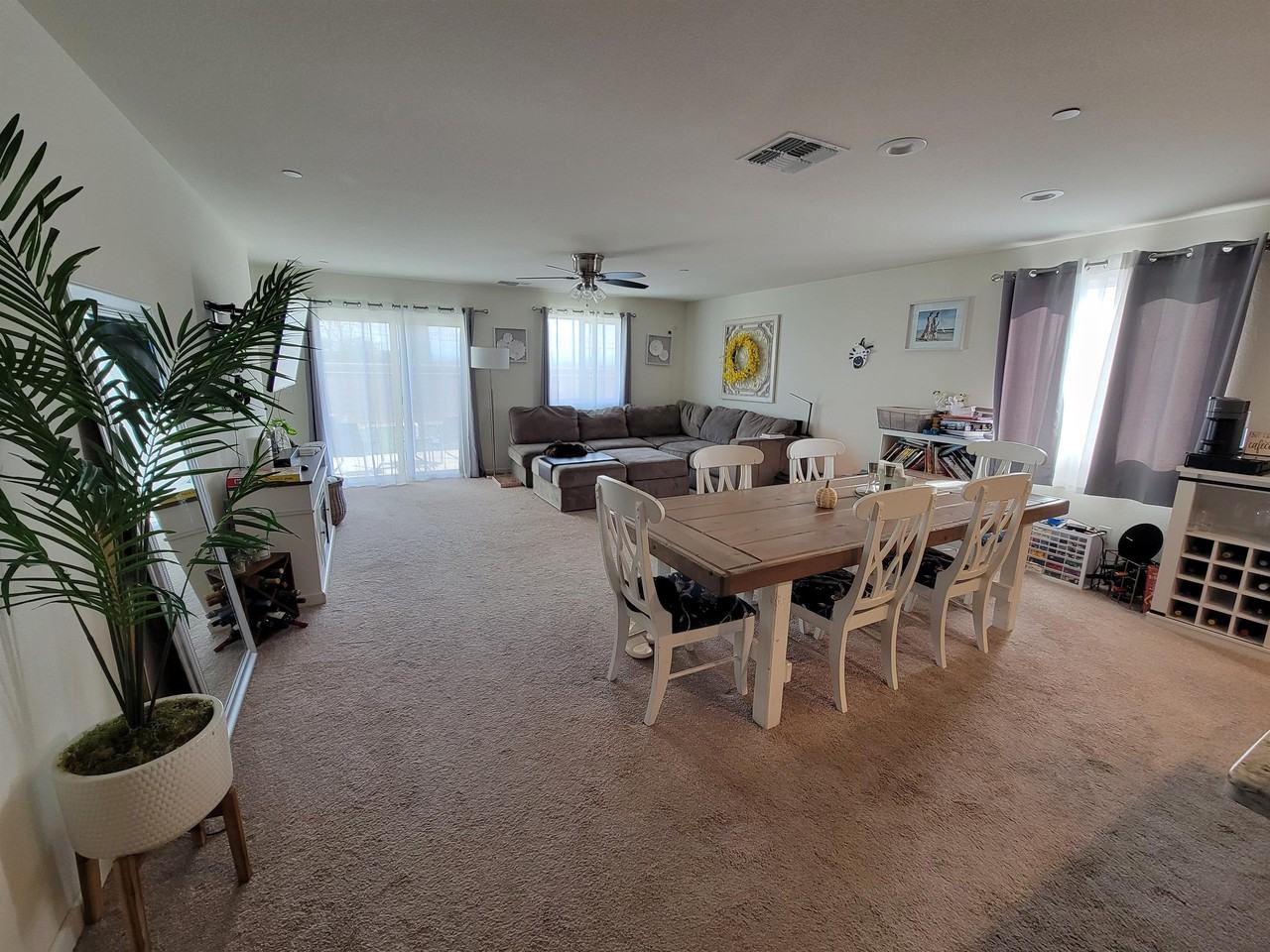 3595 Morning Glory St #1 - Photo 3 of 15